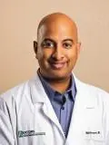 Image of Dr. Bhayani