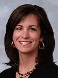 Image of Dr. Queralt