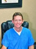 Image of Dr. Sanders