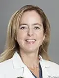 Image of Dr. Kingston