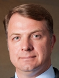 Image of Dr. Tokarz