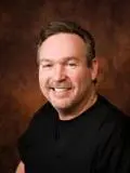 Image of Dr. Mund