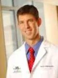 Image of Dr. Roberts