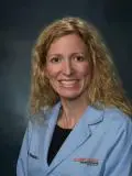 Image of Dr. Rennecker