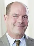 Image of Dr. Murphy