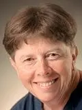 Image of Barbara Hudson