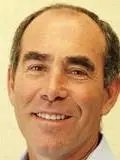 Image of Dr. Tarica
