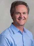 Image of Dr. Entwisle