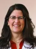 Image of Dr. Cole