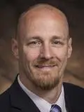 Image of Dr. Chrusch