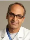 Image of Dr. Moinfar