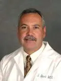 Image of Dr. Ricci