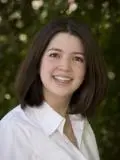 Image of Dr. McDougal
