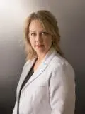 Image of Robin Reyes