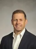 Image of Dr. Sutherland