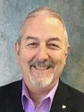Image of Dr. Walker