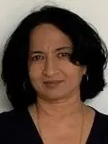 Image of Dr. Dronamraju
