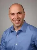 Image of Dr. Duellman