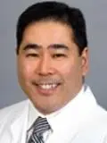 Image of Dr. Hirano