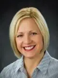 Image of Dr. Kolander