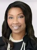 Image of Dr. McLeod