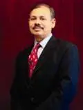 Image of Dr. Imam