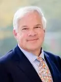 Image of Dr. Jurist