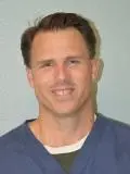 Image of John Sims