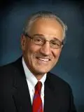 Image of Dr. Orsini