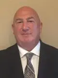 Image of Dr. Sobel