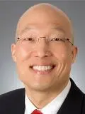 Image of Dr. Lee