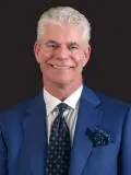 Image of Dr. Boling