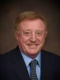 Image of Dr. Escobar