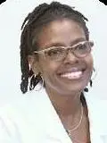 Image of Dr. Bruce