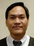 Image of Dr. Nguyen