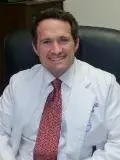 Image of Dr. Darrah