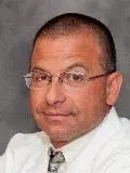 Image of Dr. Catalano