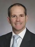 Image of Dr. Villa Guillen