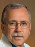 Image of Dr. Henien