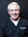 Image of Dr. Brueggen