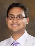 Image of Dr. Jayaram