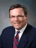 Image of Dr. Nicholson