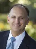Image of Dr. Pruitt
