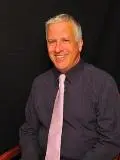Image of Dr. Veigl