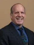 Image of Dr. Brown