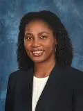 Image of Dr. Williams