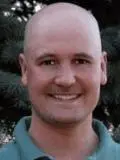 Image of Dr. Wiseman