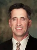 Image of Dr. Schott