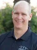 Image of Gavin Baugh