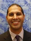 Image of Afshin Noori